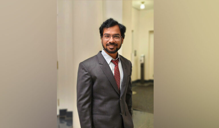 Leading the way in implementing robust AWS auto-scaling strategies is Kiran Kumar Kakkireni, Chief Technology Officer (CTO) at Equinox IT Solutions LLC, and a seasoned DevOps and cloud engineer with over 12 years of experience.