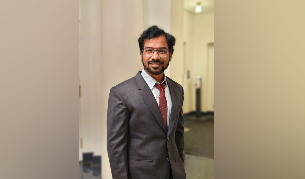 AWS Auto-Scaling Strategies for High-Performance Applications : Insights from Kiran Kumar Kakkireni