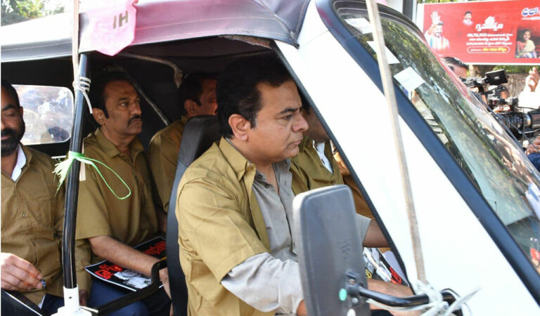 Ktr