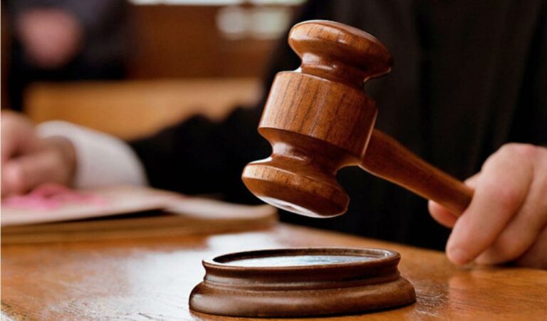 Law (1)