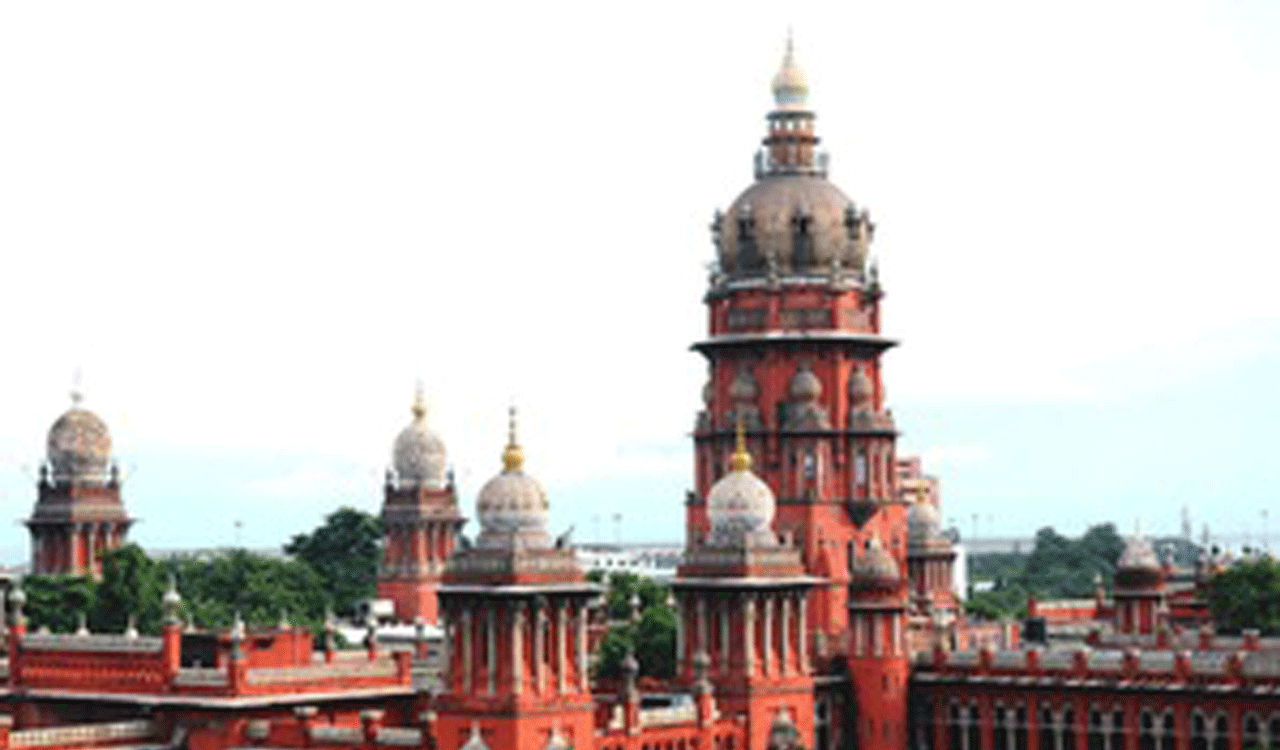 Madras HC rejects producers association plea to ban film reviews for first three days after release