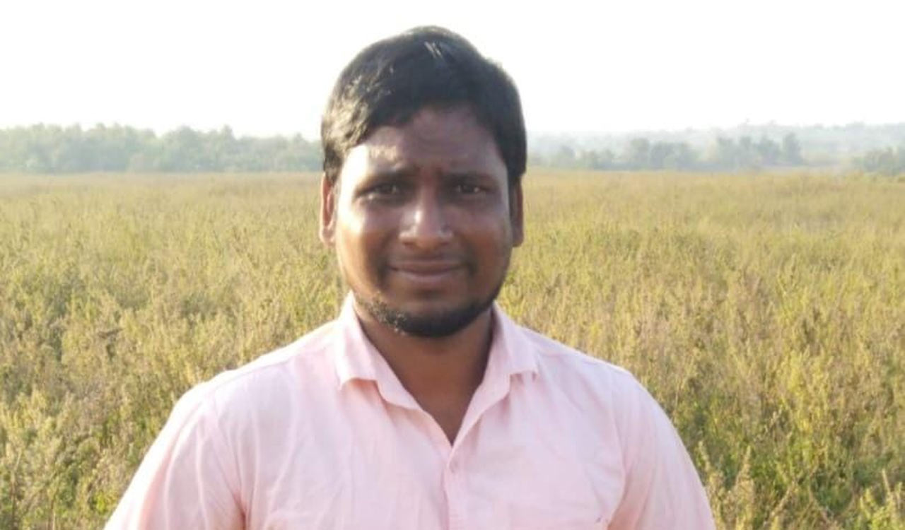 Loan app harassment: Man ends life in Medak