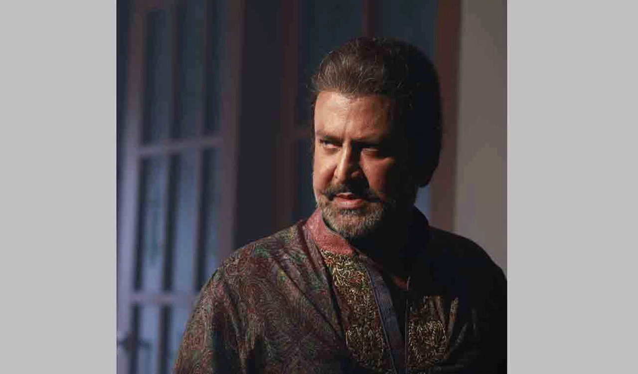 Telangana High Court denies actor Mohan Babu interim bail in scribe attack case