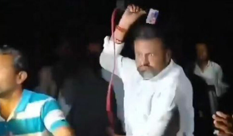 Mohan Babu