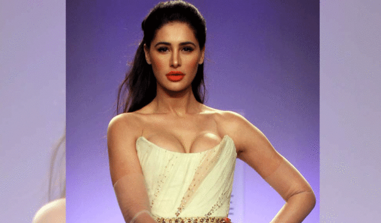 Nargis Fakhri's sister reportedly arrested for murdering boyfriend, his friend