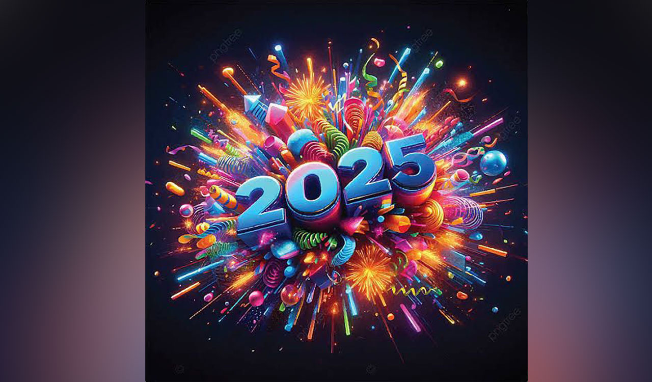 Hyderabad Police issue guidelines for NY celebrations