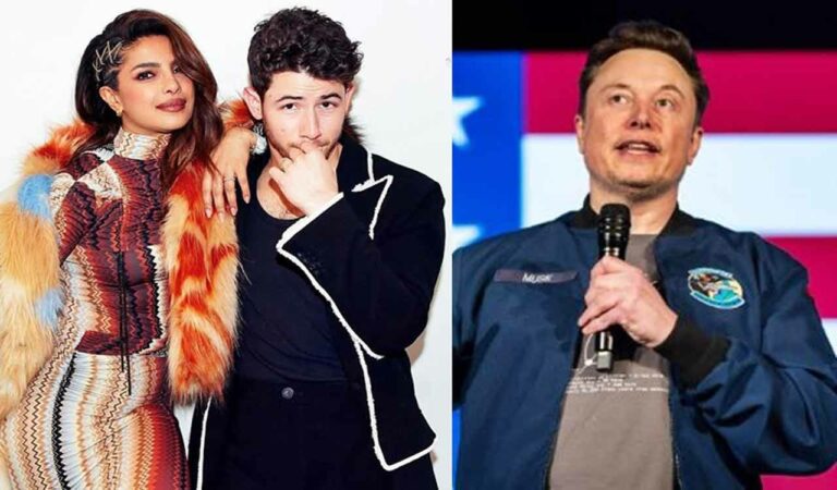 A few days ago, Tesla head-honcho Elon Musk, who is also the richest man in the world, reacted to a Tesla Owners Silicon Valley's X post which stated that the company's profit increased in light of Donald Trump winning the US Presidential elections of 2024.