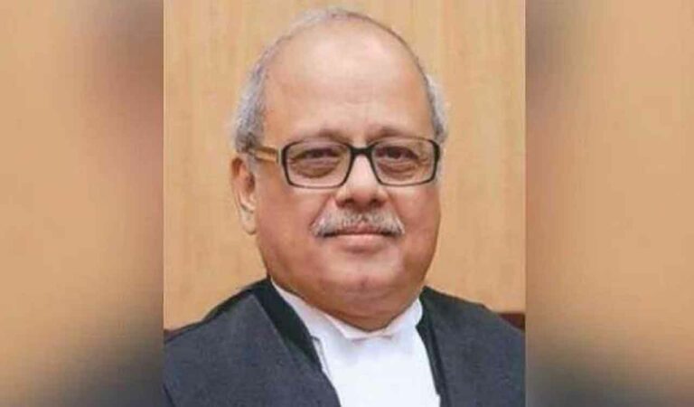 P C Ghose Commission's term extended by two more months