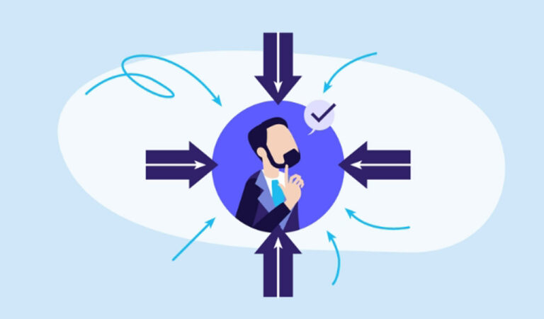 360-degree feedback redefines how organizations identify and recruit top talent, ensuring alignment with organizational goals and culture by offering a multi-dimensional view of a candidate's skills, behaviors, and potential.