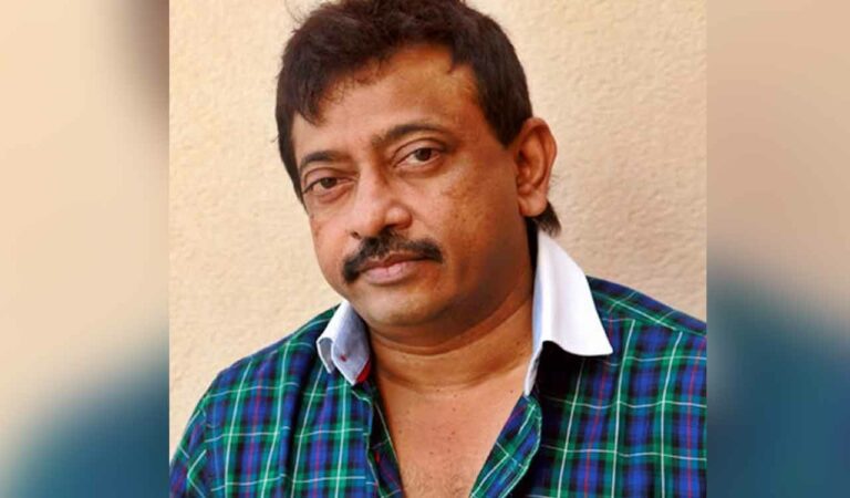 Taking to X, formerly called Twitter, Varma wrote: “Every STAR should STRONGLY protest against @alluarjun ‘s ARREST because for any celebrity whether it’s a FILM STAR or a POLITICAL STAR , is it a crime for them to be ENORMOUSLY POPULAR???”