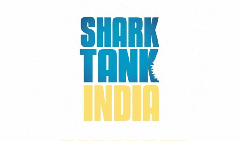 'Shark Tank India 4' trailer traces show's journey and its impact on aspiring entrepreneurs
