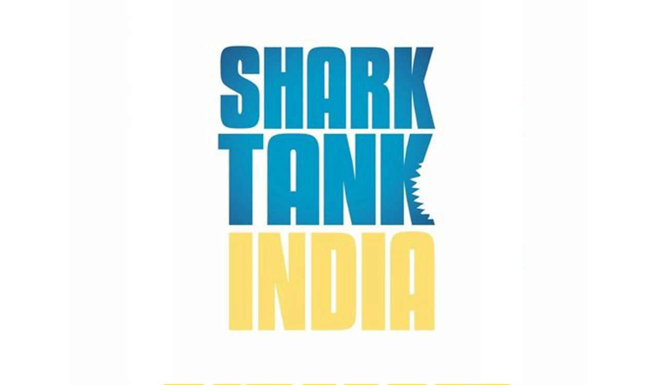 ‘Shark Tank India 4’ trailer traces show’s journey and its impact on aspiring entrepreneurs