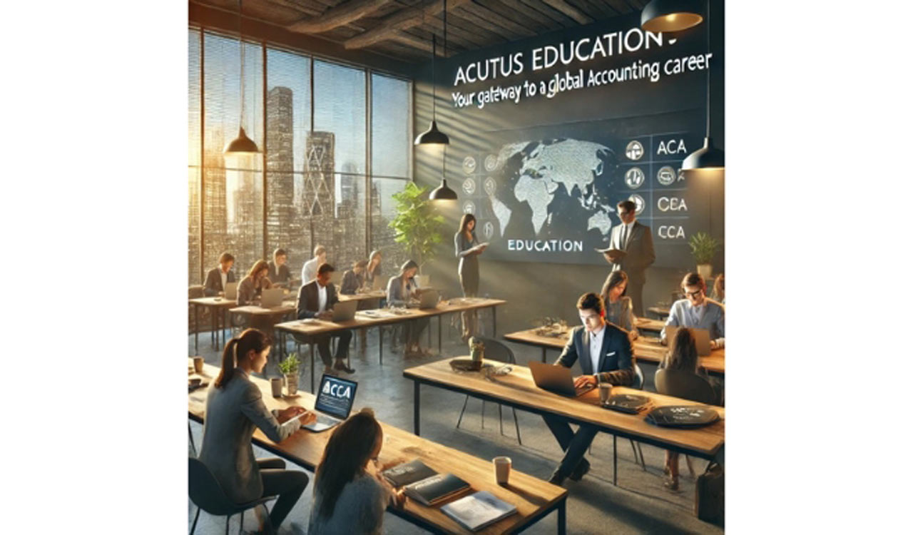 How Plutus Education Prepares Students for High-Paying Global Finance Roles