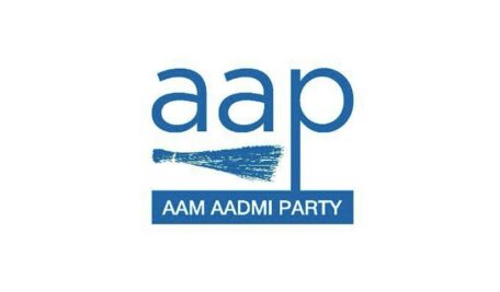 After screening the trailer, AAP vows to take the banned film, ‘unbreakable’, to the masses