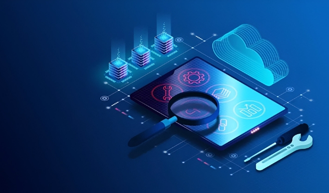 8 Essential Practices for a Robust Enterprise Test Strategy