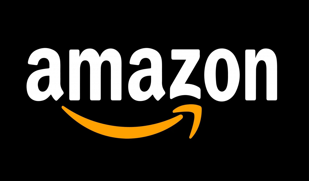 Gift cards: Ample opportunity for customers to recover unused money, says Amazon