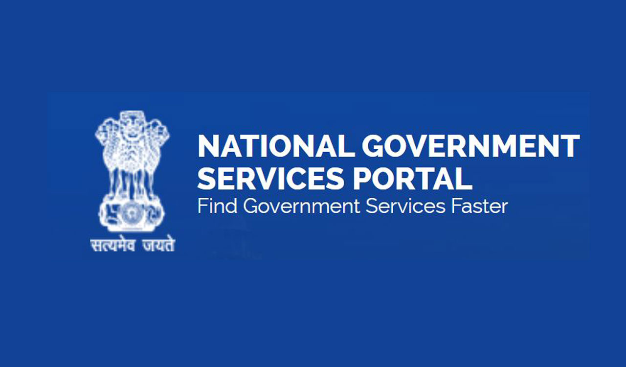 APPSC releases Group-I Mains timetable: Exams scheduled from May 3 to 9