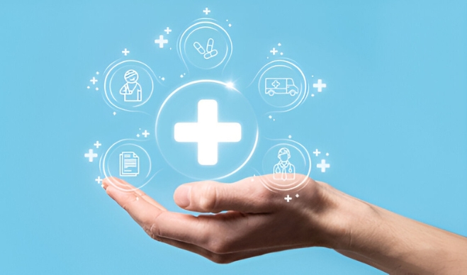 Health Insurance Policies For Women: What’s Covered