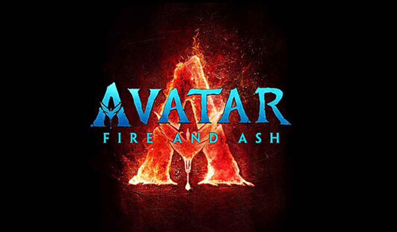 Will ‘Avatar 3’ be boldest Avatar film yet? This is what James Cameron says