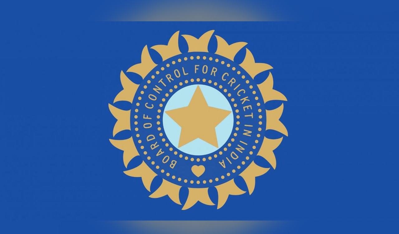 Bombay High Court directive to BCCI on Telangana Cricket Association associate membership