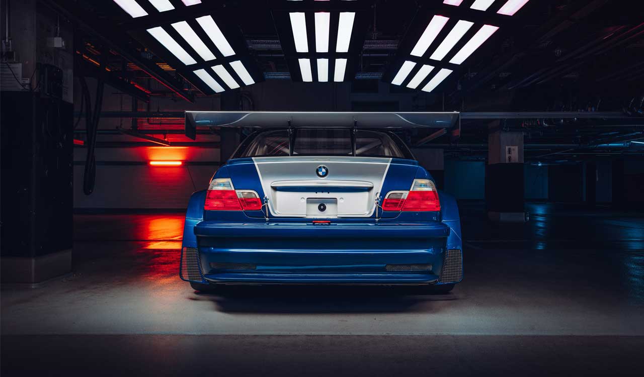 BMW India on top gear: Clocks best-ever sales at 15,721 units in 2024