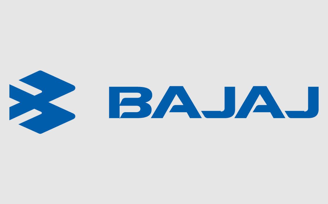 Bajaj Auto sales slip 1% to 3,23,125 units in December
