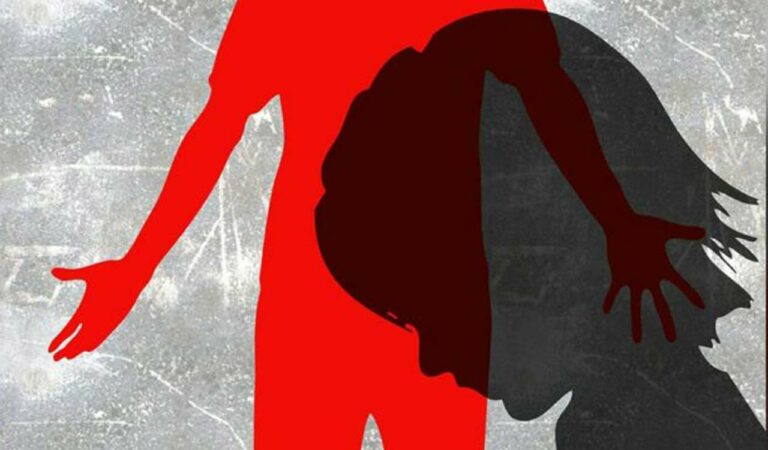 Boy Tortured By Foster Fath