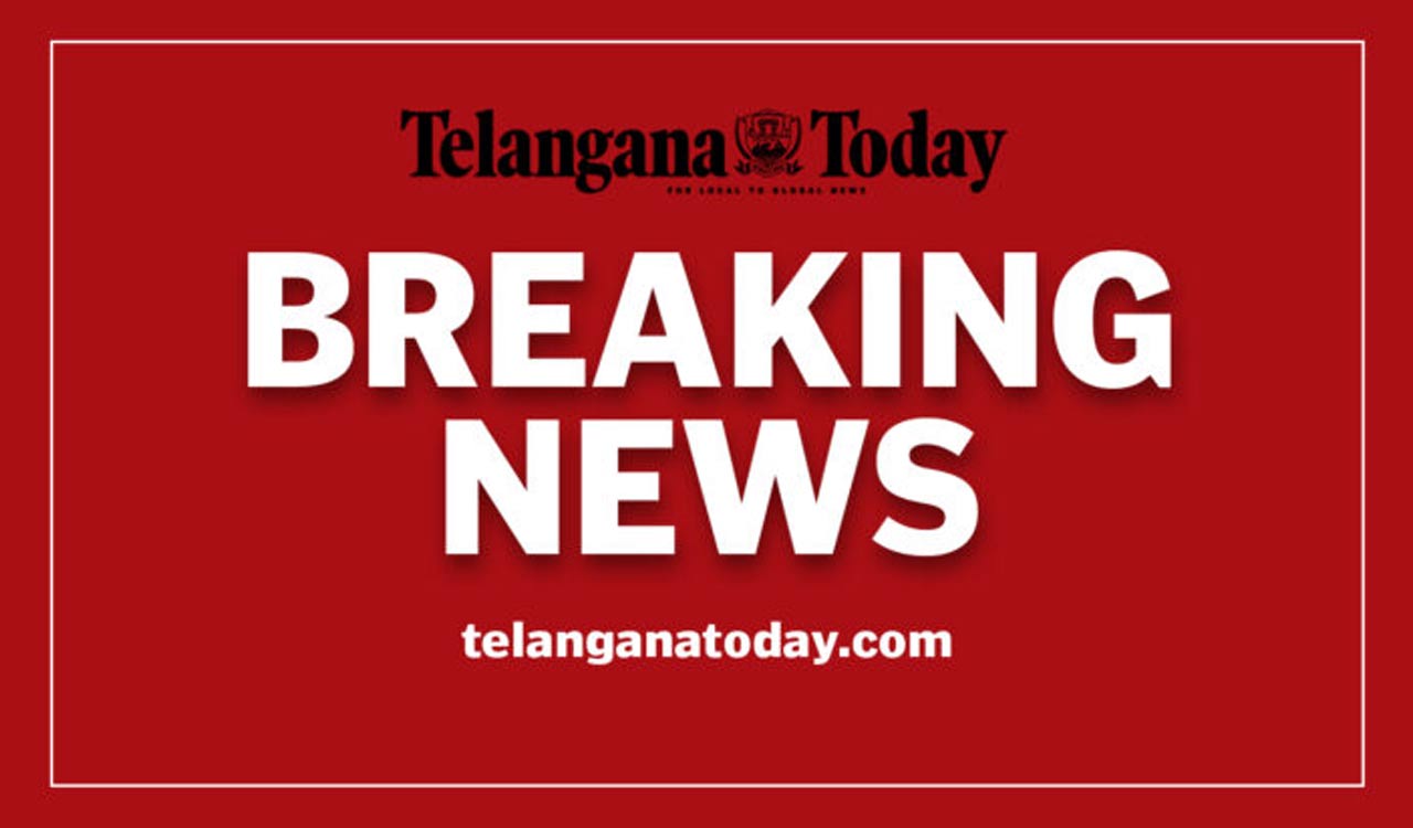 Breaking News: Several killed as man opens fire in Montenegro bar