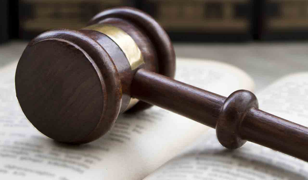 Civil court proceedings in UP’s Sambhal Jama Masjid dispute stayed