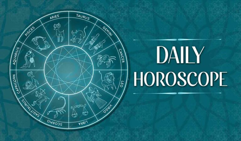 Horoscope