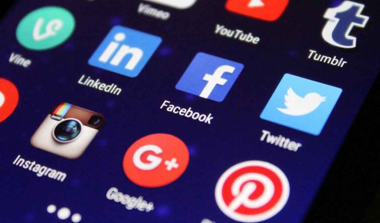 Parental consent now mandatory for children’s data use