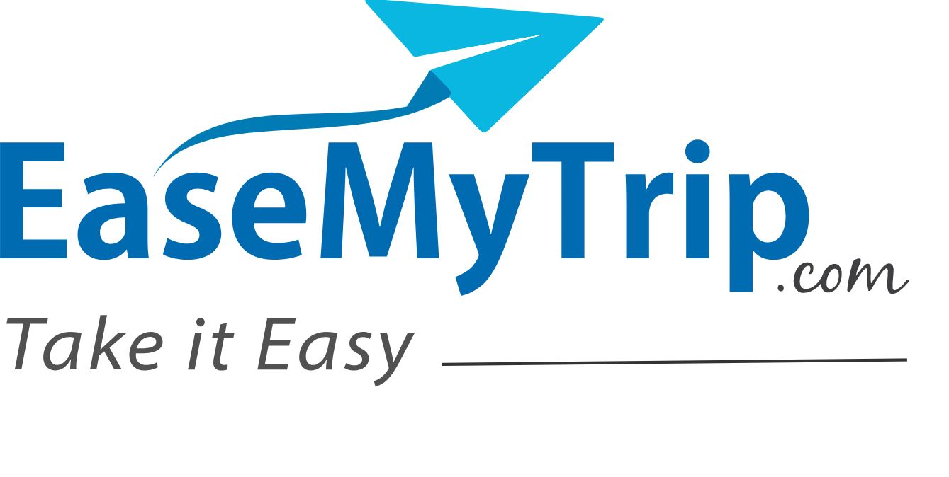 Nishant Pitti quits as EaseMyTrip CEO, brother Rikant takes over