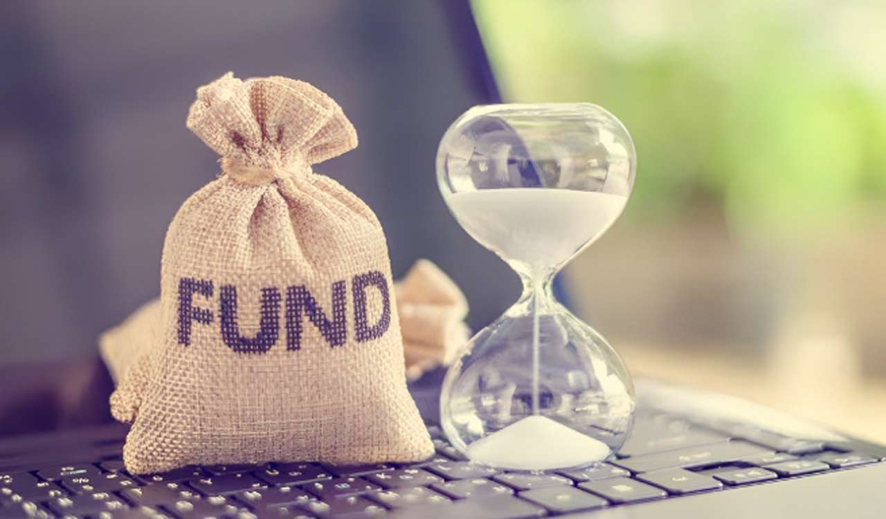 Effective Strategies To Manage Your Personal Loan Emis With Ease