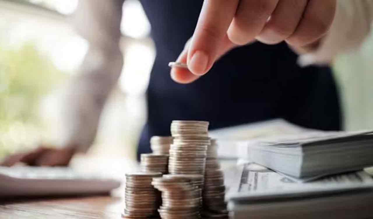 FD Investment: The Key to Safe, Long-Term Wealth Creation in Unpredictable Markets