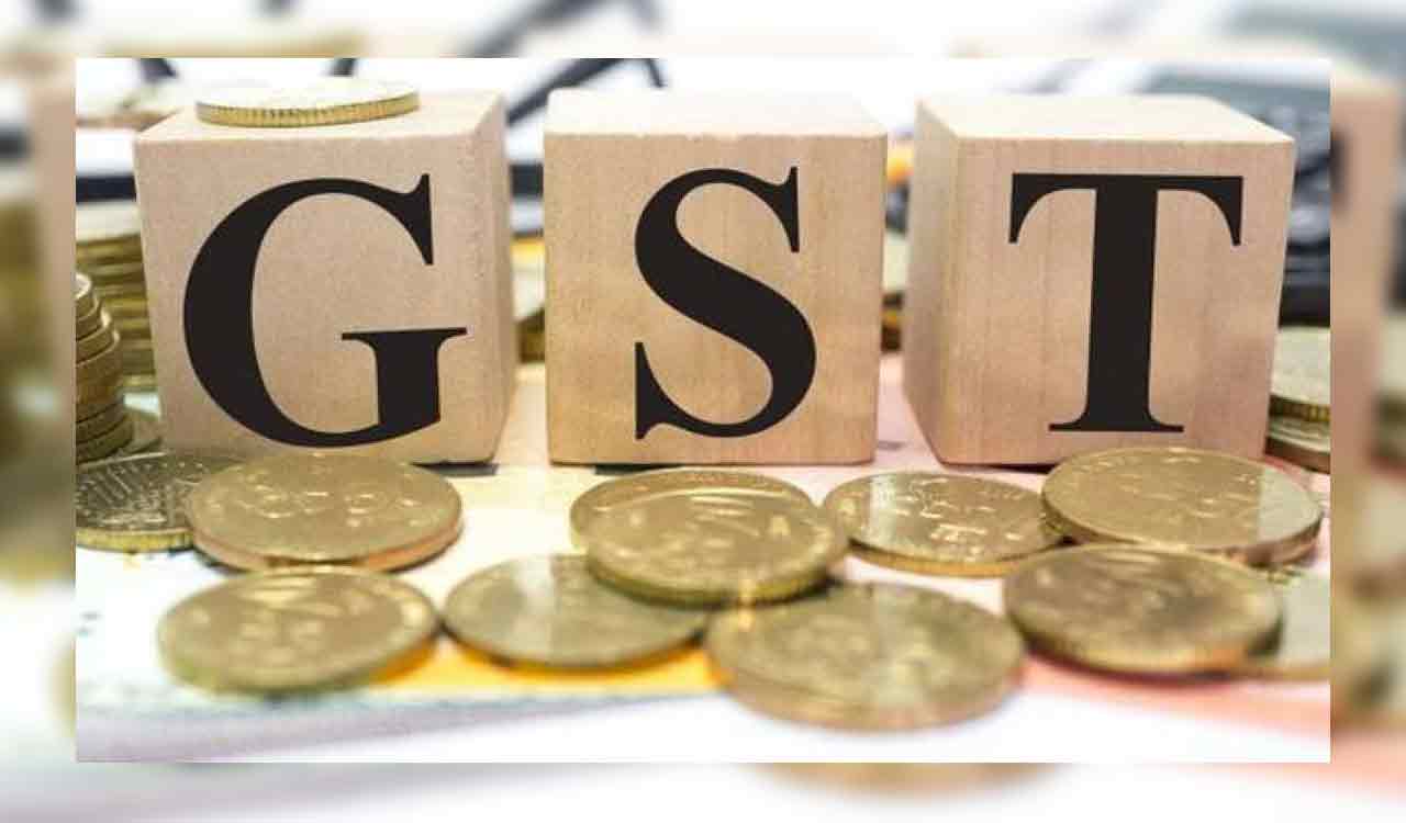 Breather for online gaming firms as SC stays GST notices worth over Rs 1 lakh cr