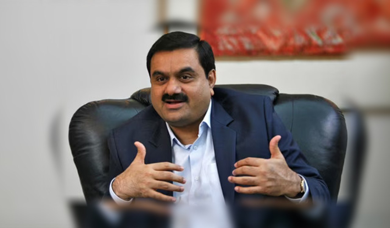 TN cancels smart metre tender awarded to Adani Energy