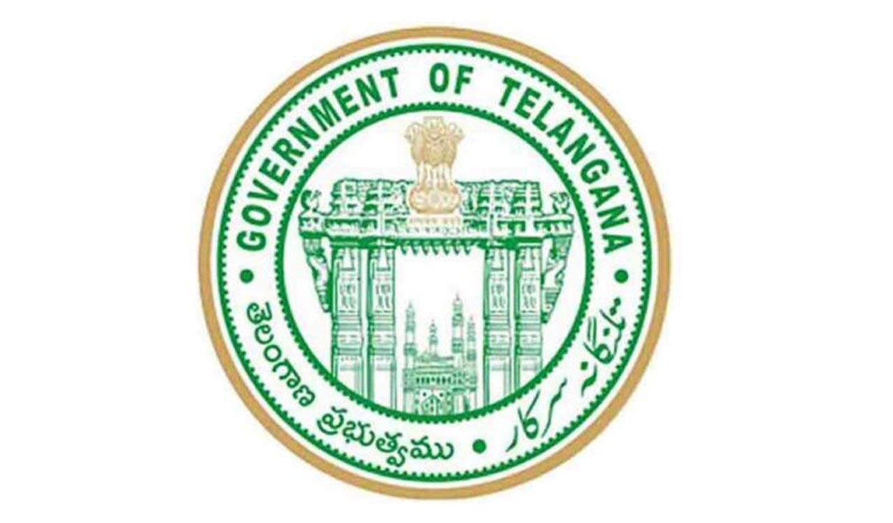 Telangana government issues order to set up new HYDRAA police station