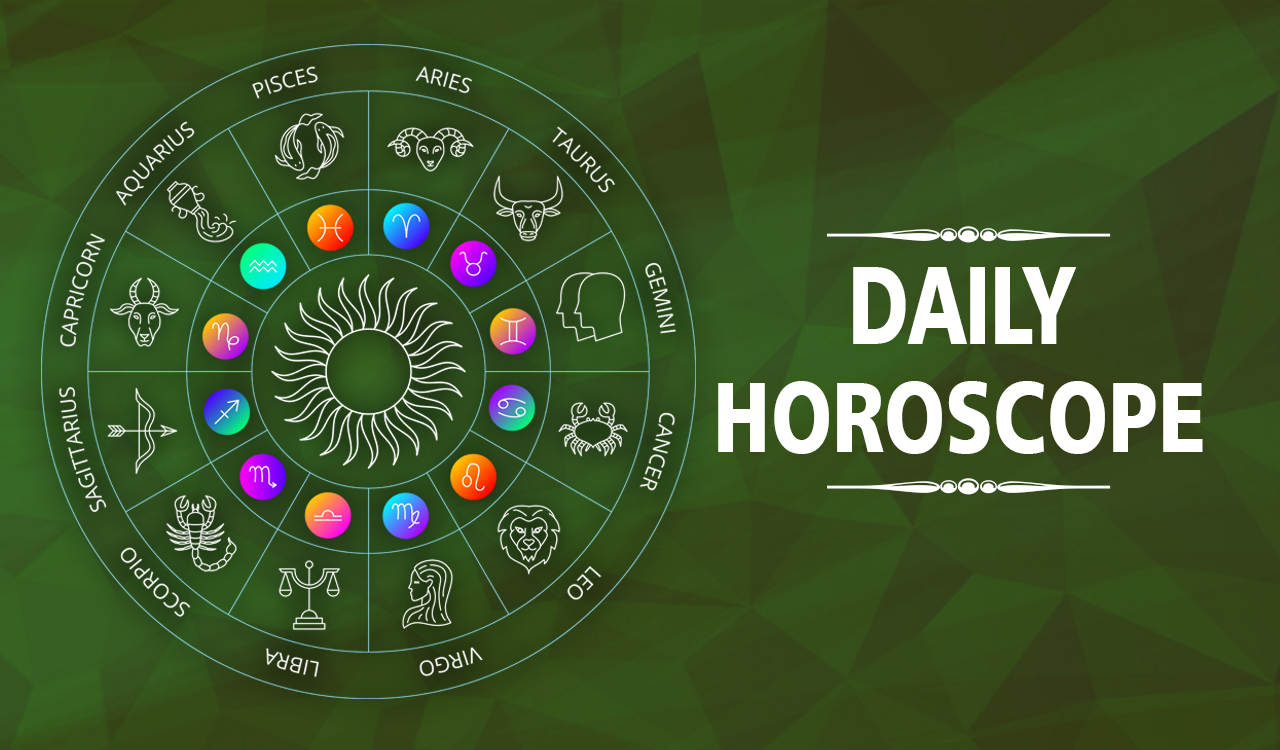 Horoscope Stars today for you on January 21, 2025Telangana Today Horoscope Stars today for you on January 21, 2025Telangana Today