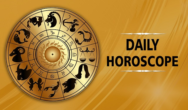 Horoscope: Find out what your stars predict on January 25, 2025