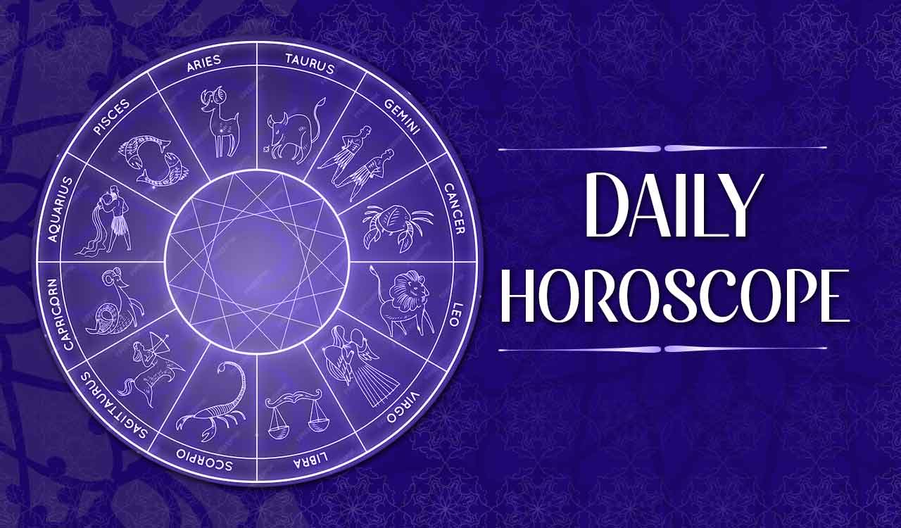 Horoscope: Stars today for you on January 11, 2025