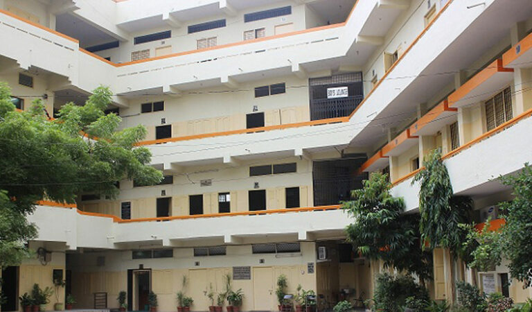 Hyderabad: IIMC College's online Commerce Talent Test receives overwhelming response