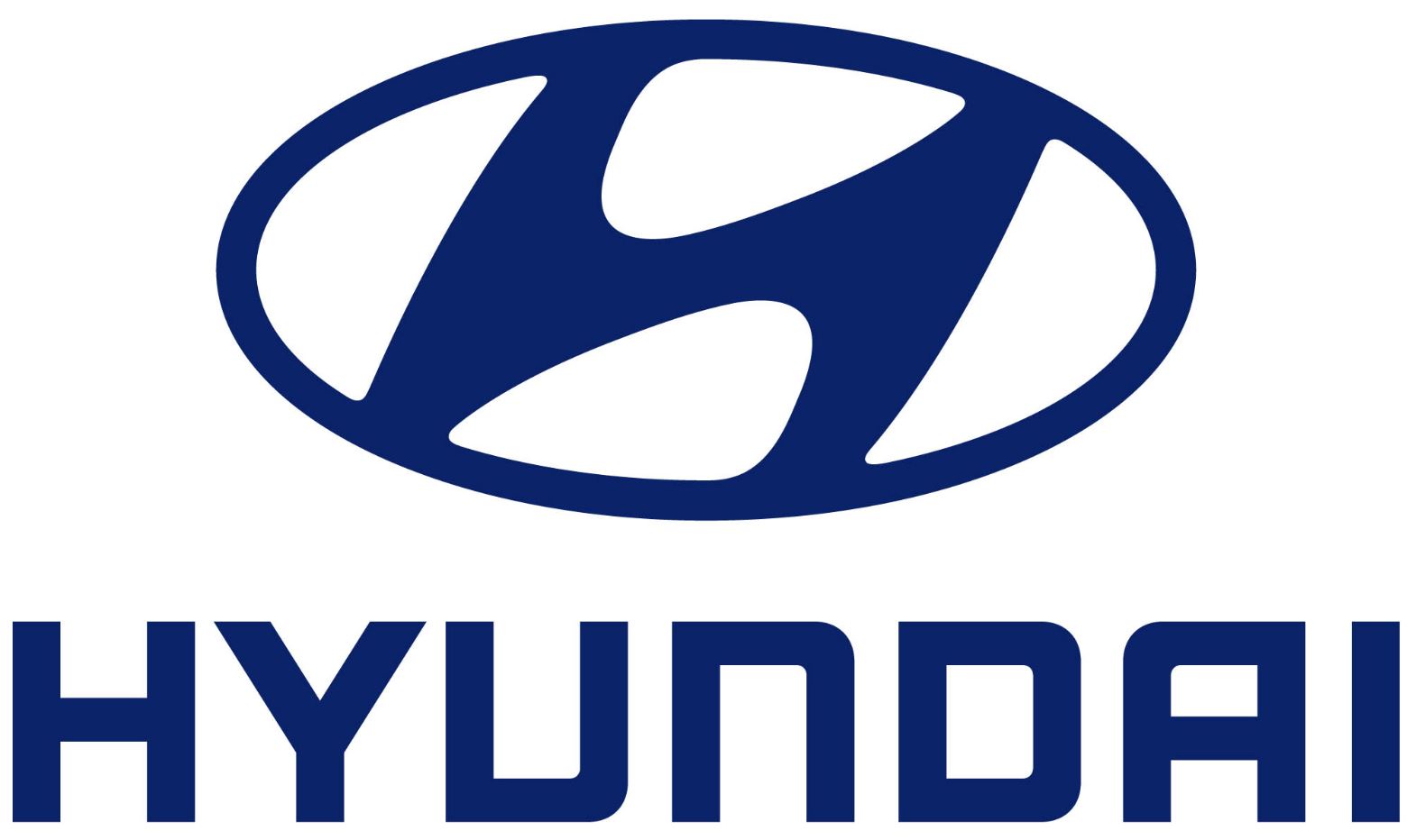 Hyundai Motor India Dec sales decline 2.4% at 55,078 units