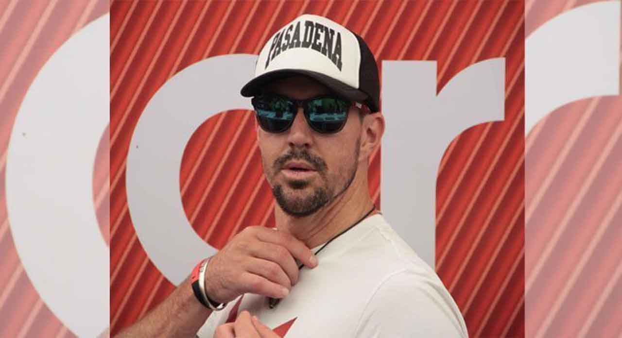 BCCI exploring options for possible batting coach for Team India; ‘Available’ says Kevin Pietersen