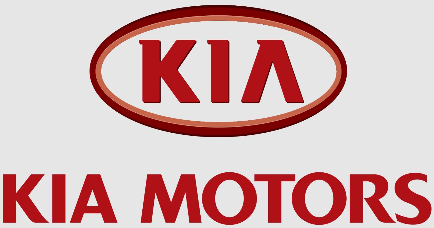 Kia India sales register 6% rise in 2024 at 2,55,038 units
