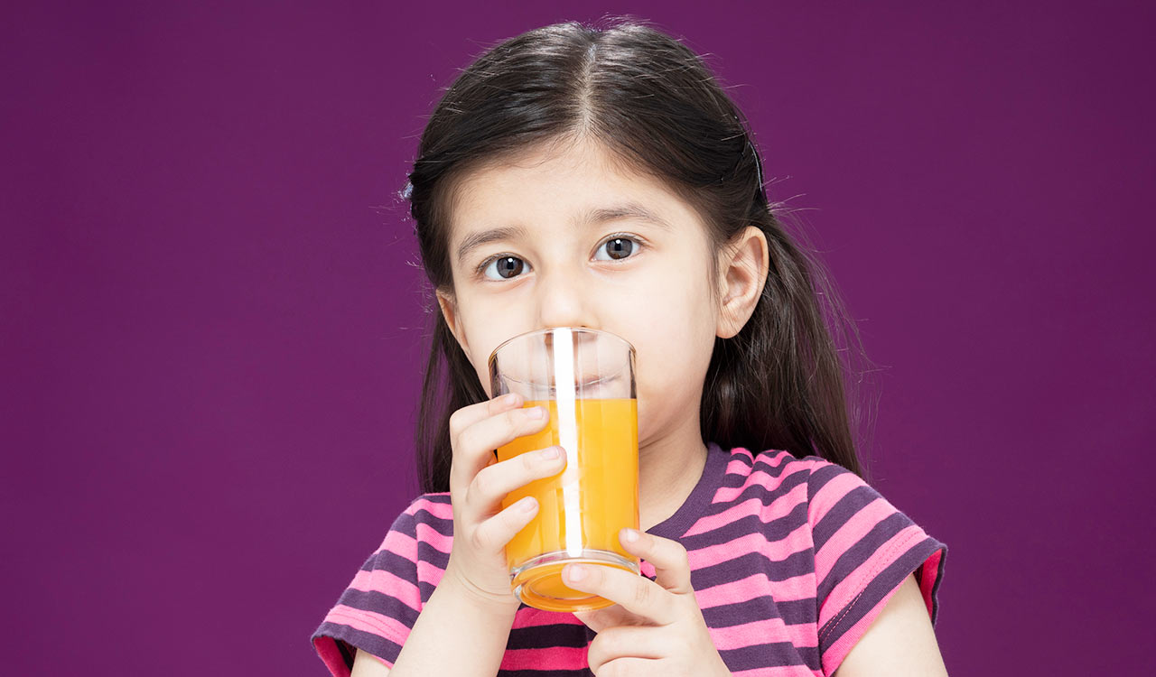 Be wary of fake ORS with higher sugar content, warn health experts