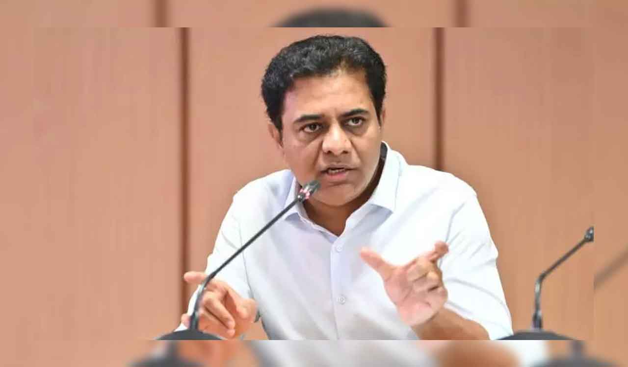 Friends of Congress USA call for restraint in Formula-E case, advise against ‘sensationalism’