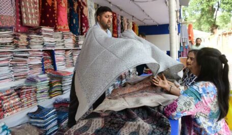 Kashmir Net 3