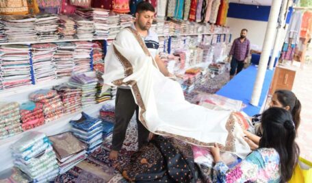 Kashmir Net