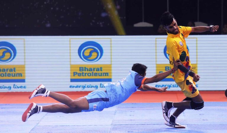 sports kho kho india men women cruise into world cup semifinals