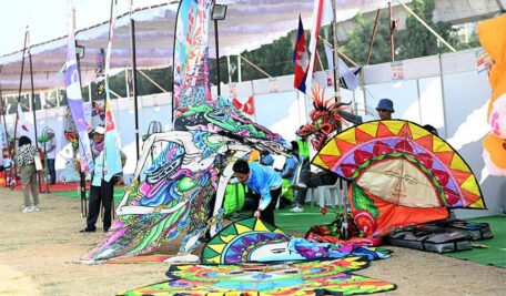 Kite Fest 02